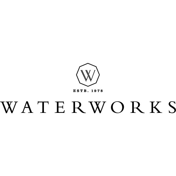 Waterworks Brands of the World™ Download vector logos and logotypes