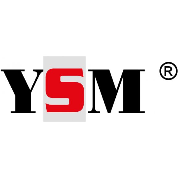 Logo of YSM