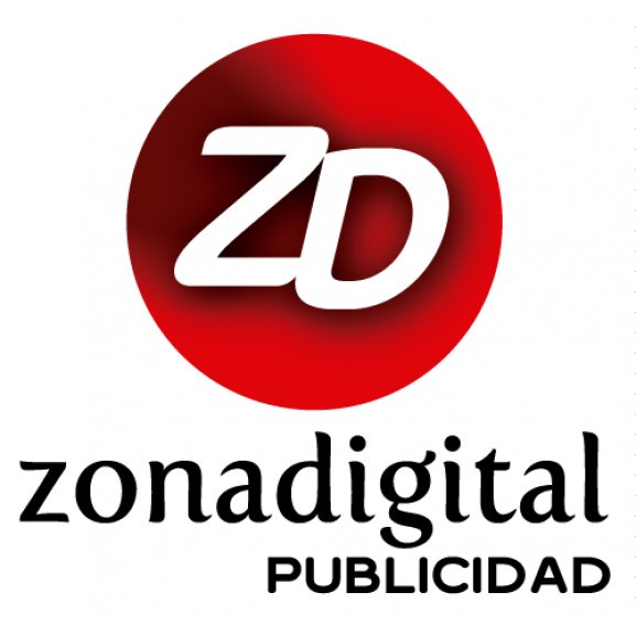 Logo of ZonaDigital