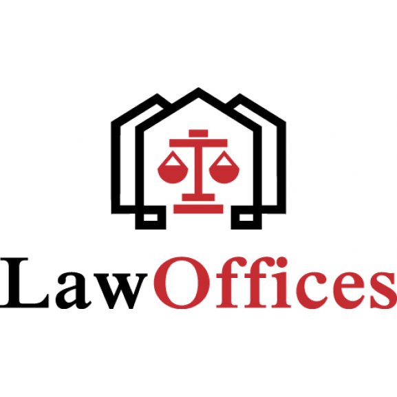 Logo of Law Offices