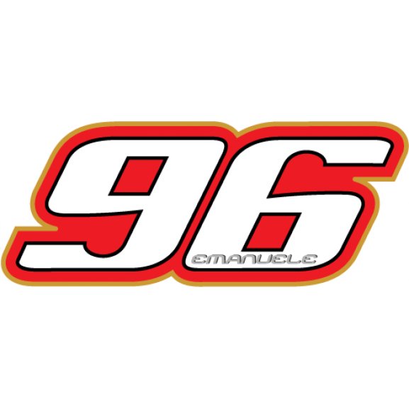 Logo of Cassani 96