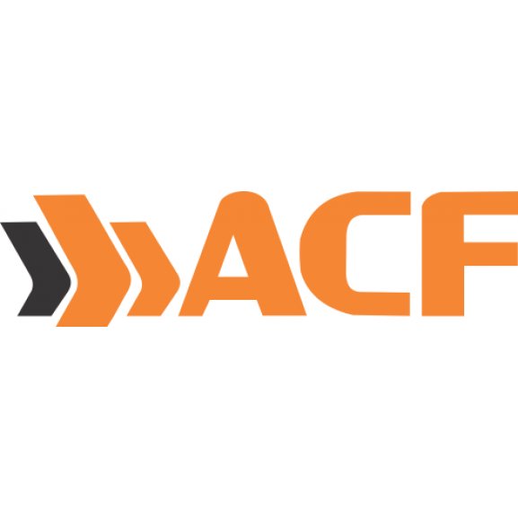 Logo of ACF TURISMO MARINGA