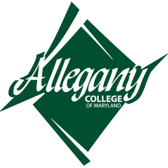 Logo of Allegany College of Maryland