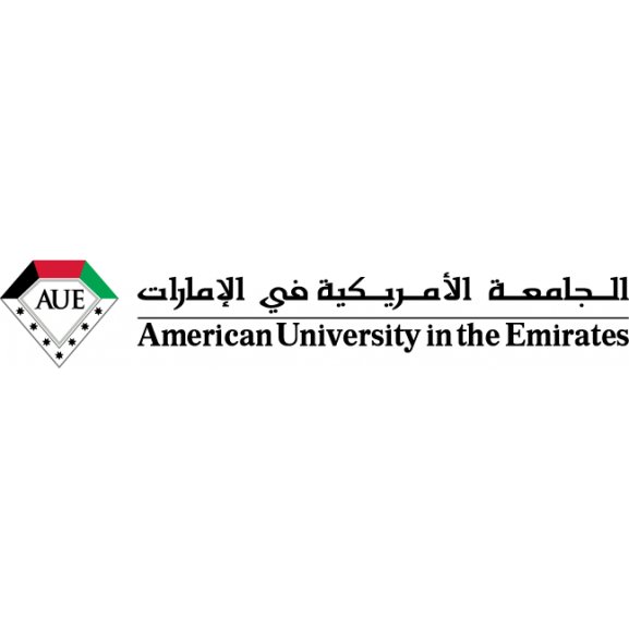 American University in the Emirates | Brands of the World™ | Download ...