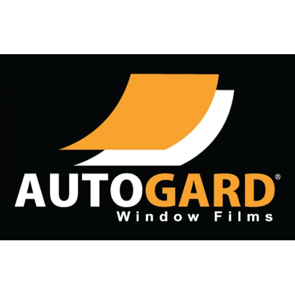 Logo of AutoGard