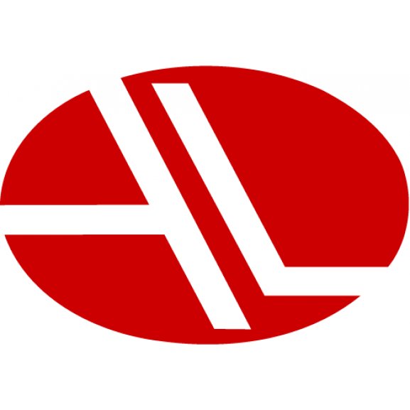 Logo of Autolatina