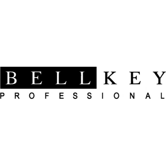 Logo of BellKey Professional
