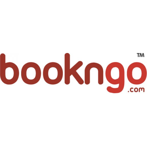 Logo of Bookngo Ltd - Holidays