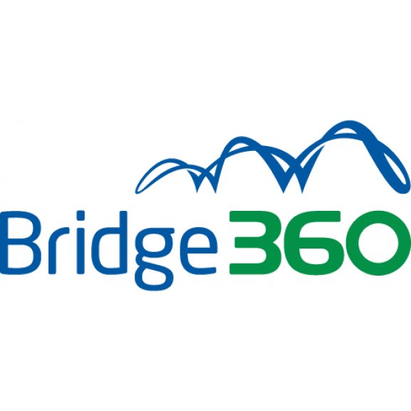 Logo of Bridge 360