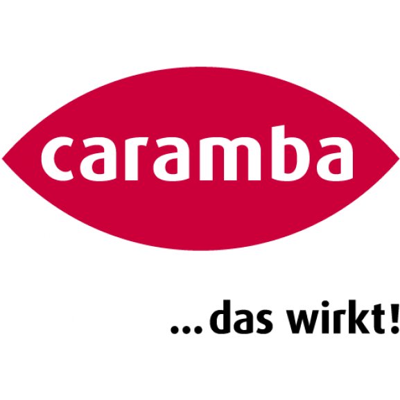 Logo of Caramba