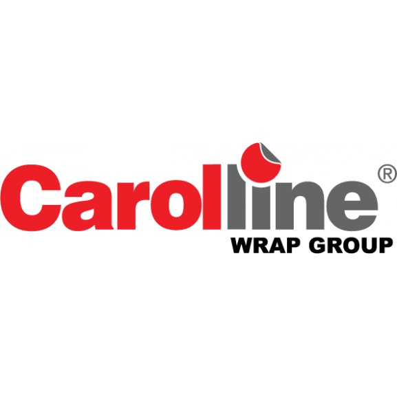 Logo of Carolline
