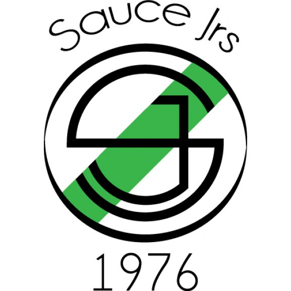 Logo of Sauce Jrs