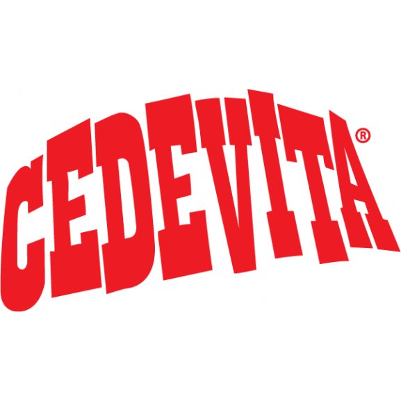 Logo of CEDEVITA 