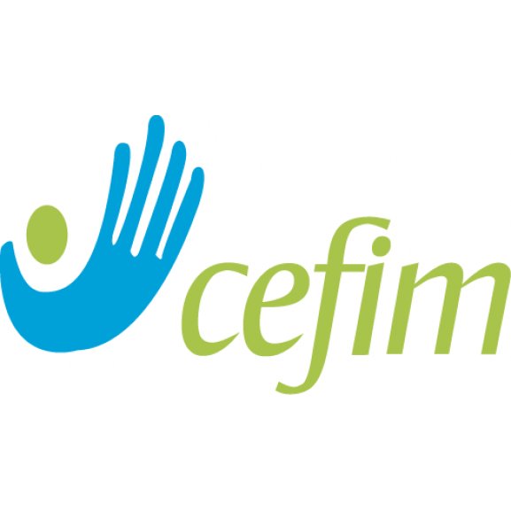 Logo of CEFIM