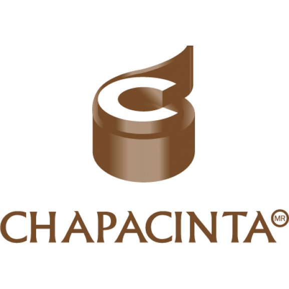 Logo of Chapacinta