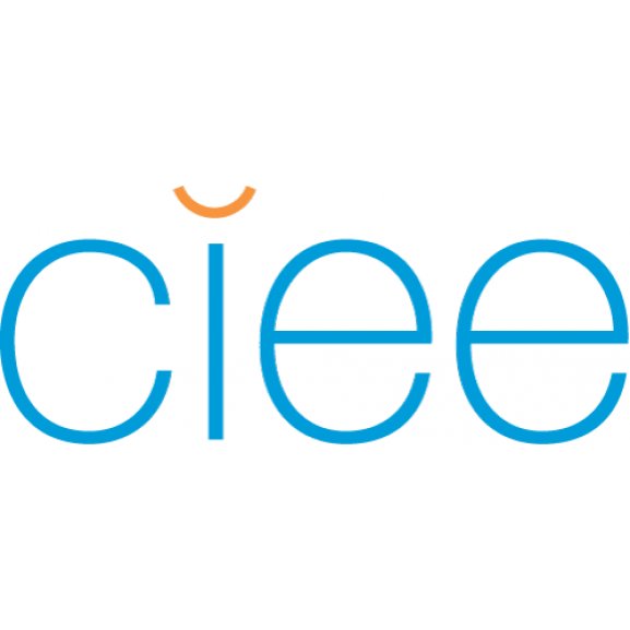 Logo of CIEE
