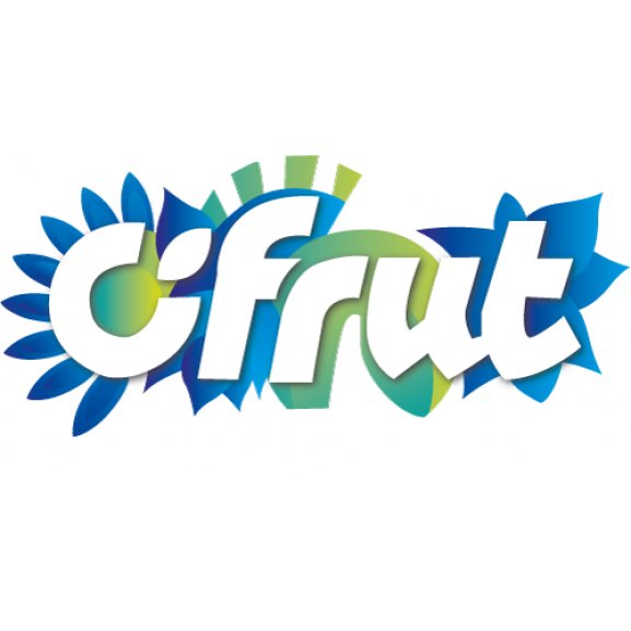 Logo of Cifrut