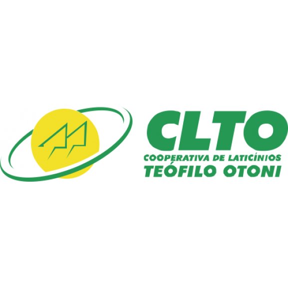 Logo of CLTO