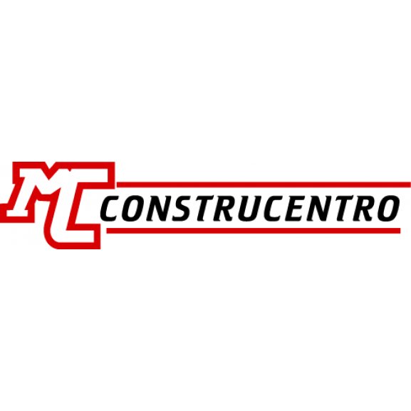 Logo of Materiales Construcentro