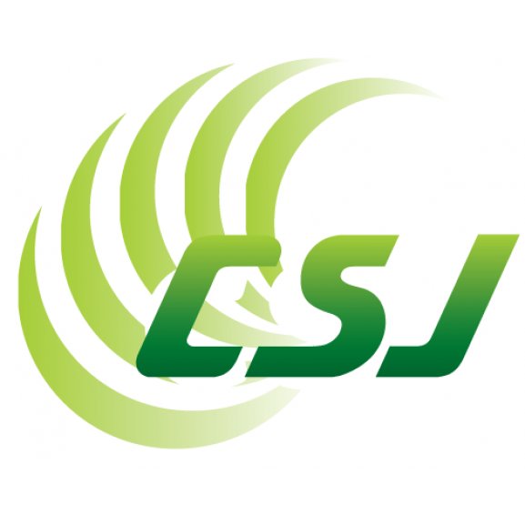 Logo of CSJ