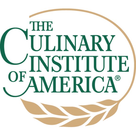 Logo of The Culinary Institute of America