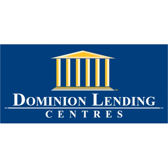 Logo of Dominion Lending Centres