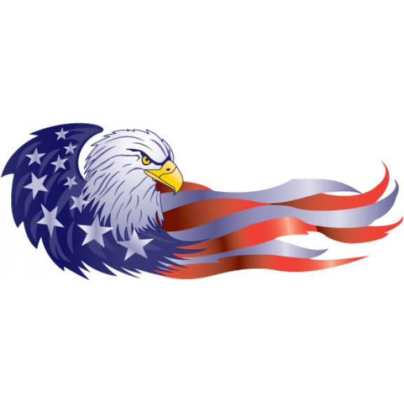 Logo of EagleFlag