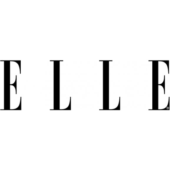 Elle Brands of the World™ Download vector logos and logotypes