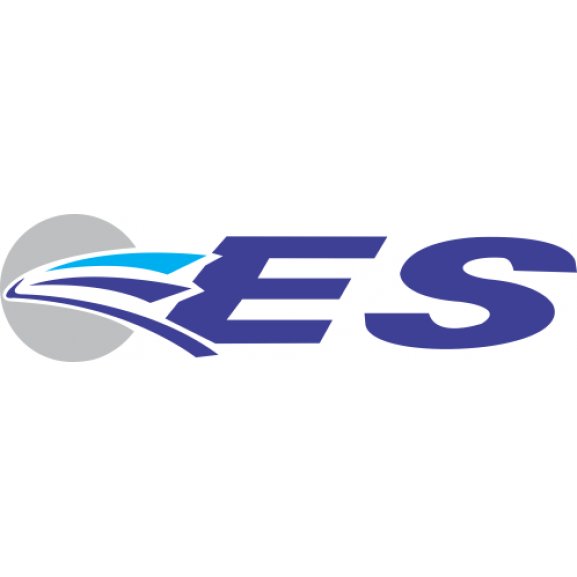 Logo of Es Turizim