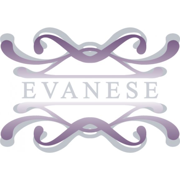 Logo of Evanese Inc