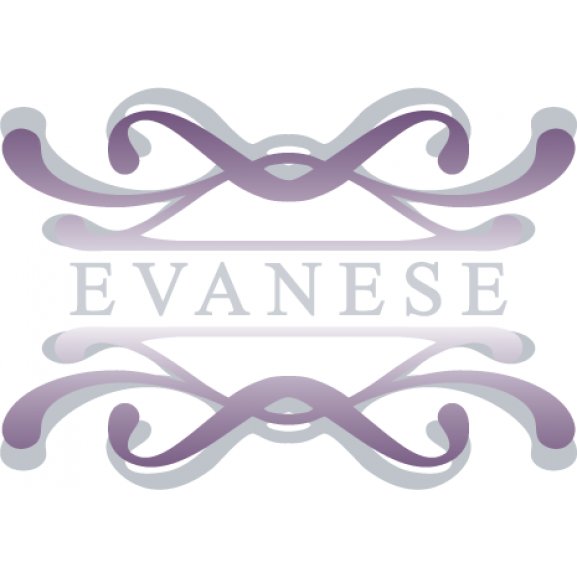 Logo of Evanese Inc