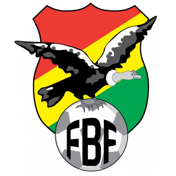 Logo of FBF