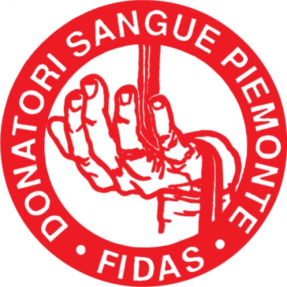 Logo of FIDAS ADSP