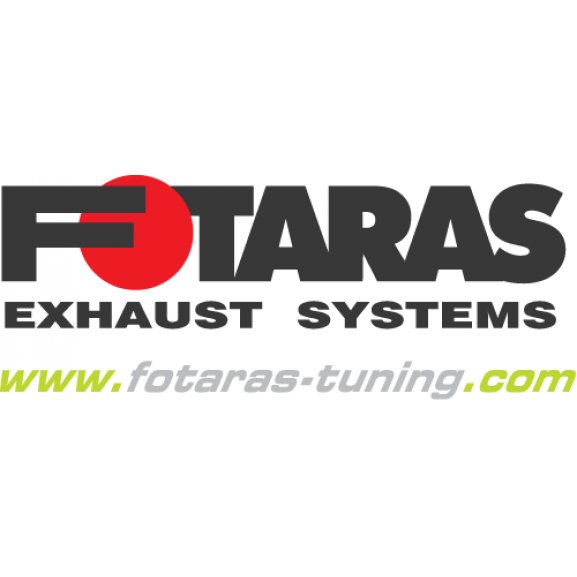 Logo of Fotaras