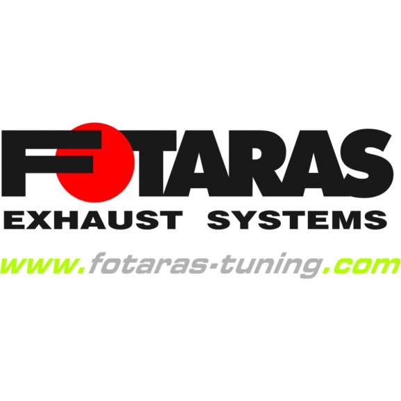 Logo of FOTARAS