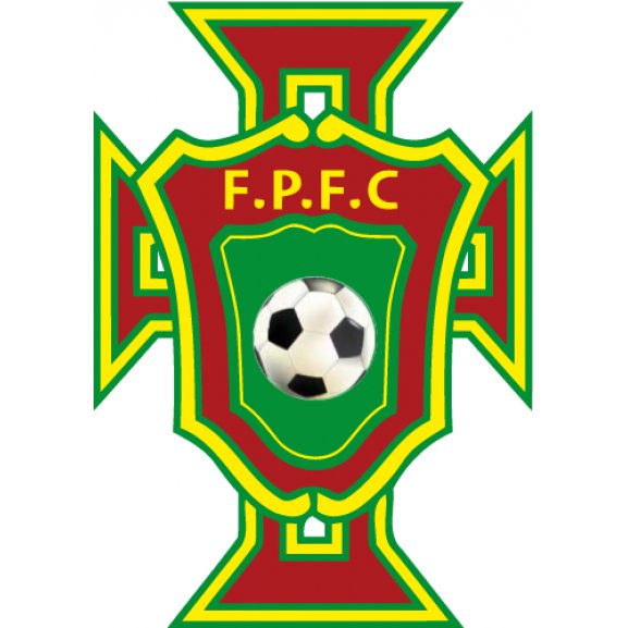 Logo of Fraser Park FC