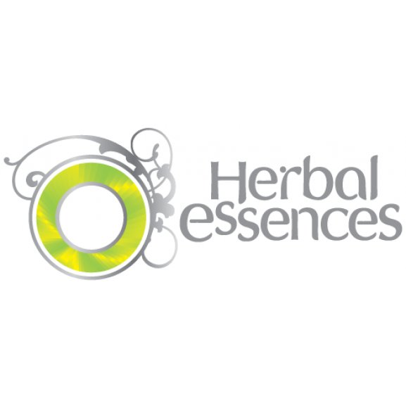 Logo of Herbal Essences