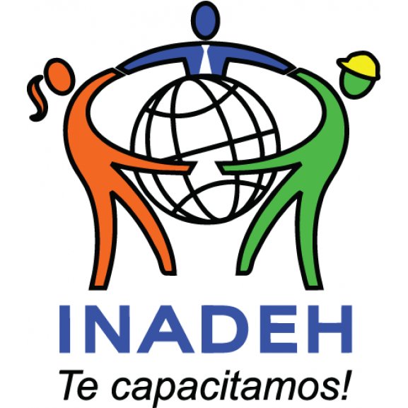 Logo of INADEH