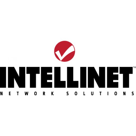 Logo of Intellinet