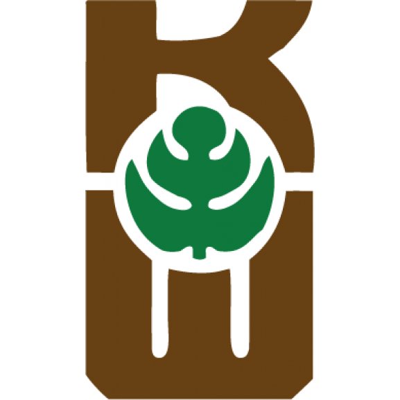 Logo of Keithly-Williams Seeds