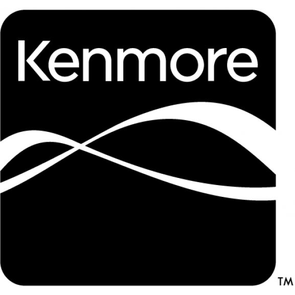 Logo of Kenmore