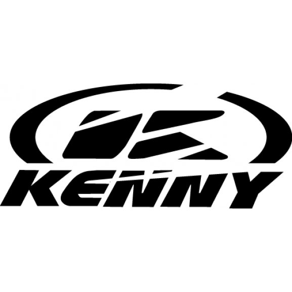 Logo of Kenny Racing