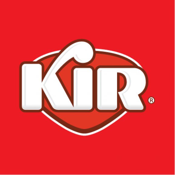 Logo of Kir
