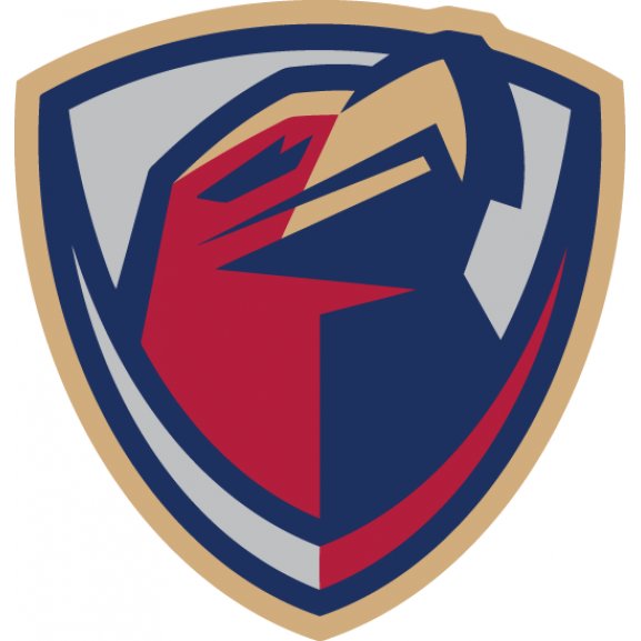 Logo of Lancaster Jethawks