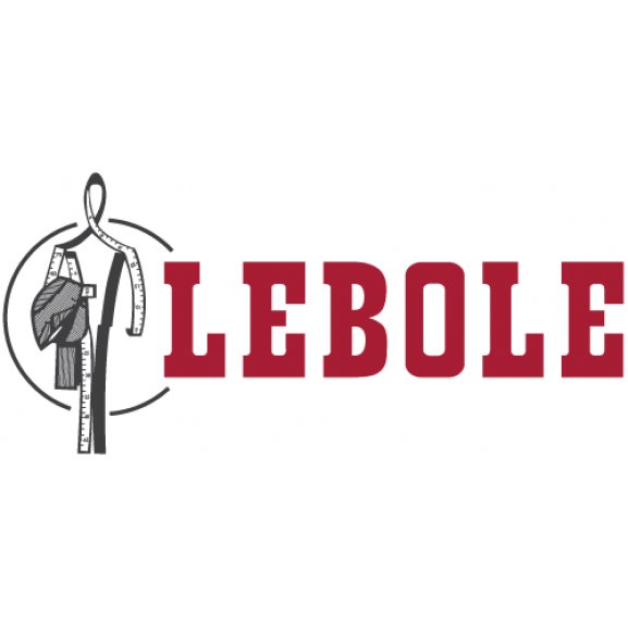 Logo of Lebole Uomo