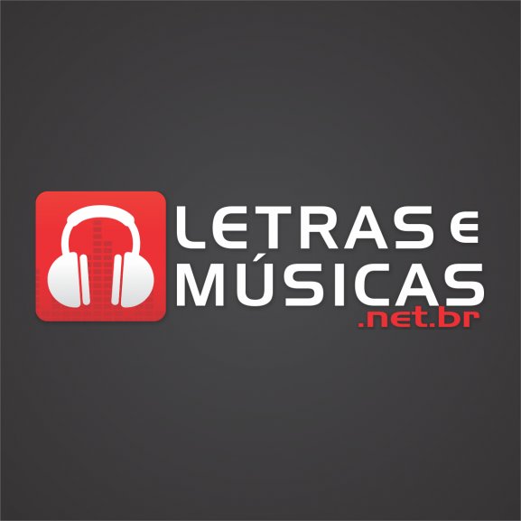 Logo of Letras e Músicas