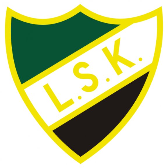 Logo of Linghems SK