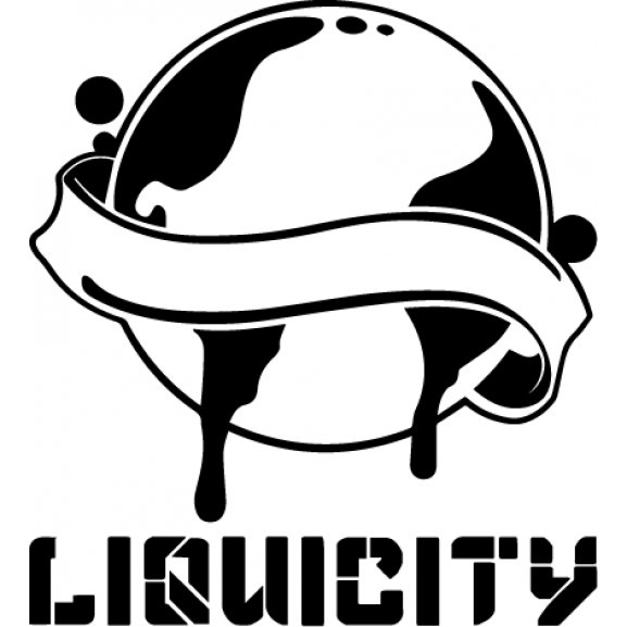 Logo of Liquicity