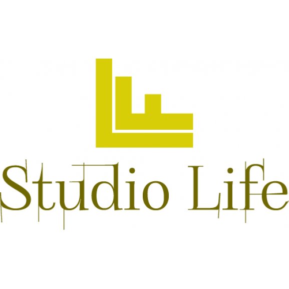 Logo of Studio Life