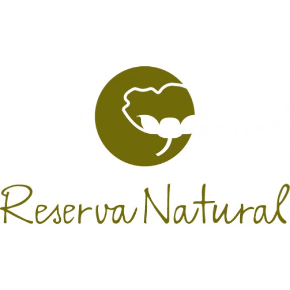 Logo of Reserva Natural
